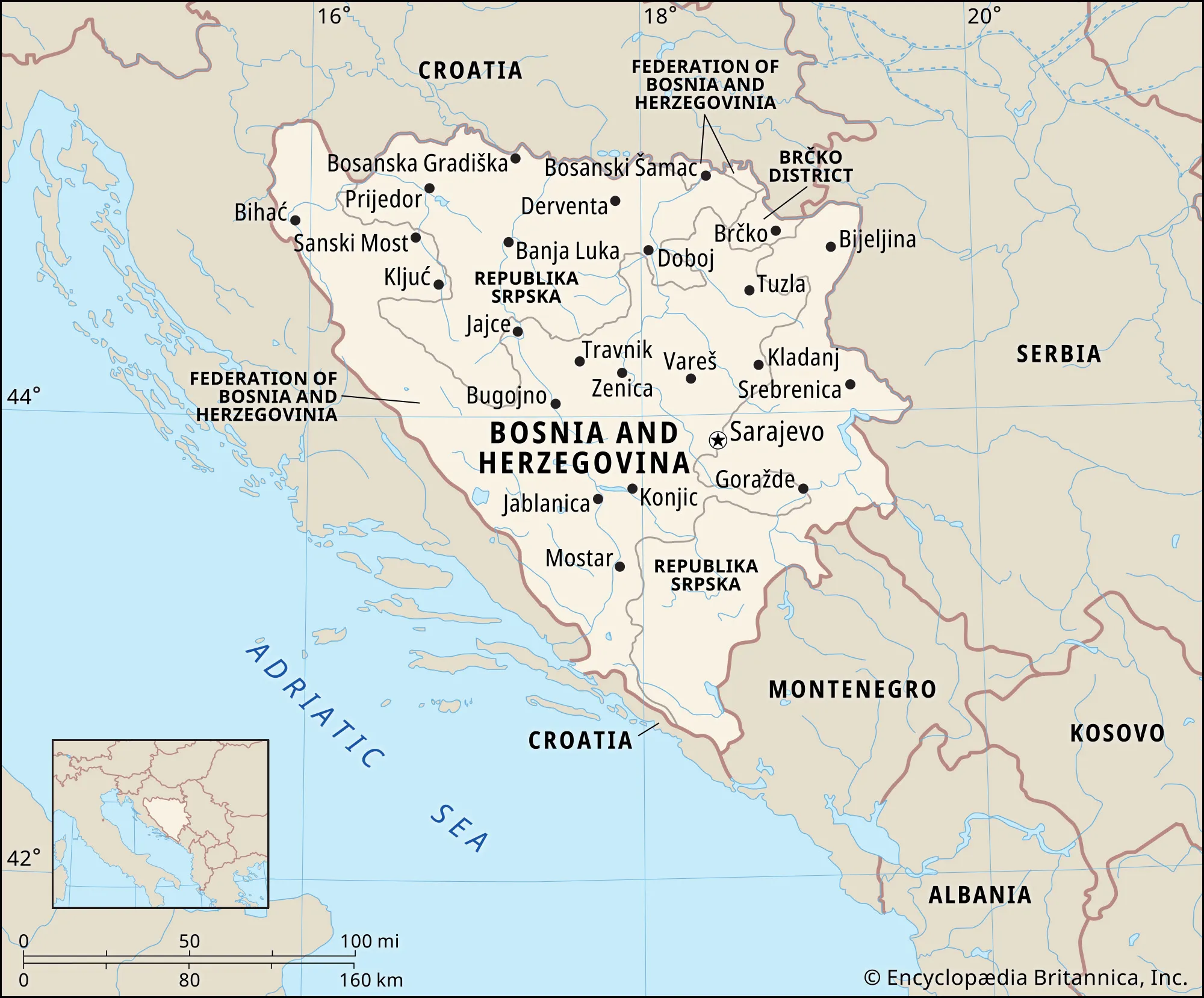 Bosnia-and-Herzegovina