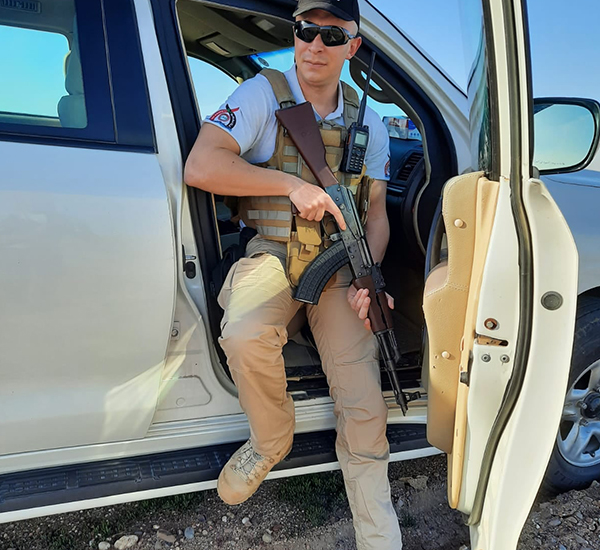 fosterhill fosterhill