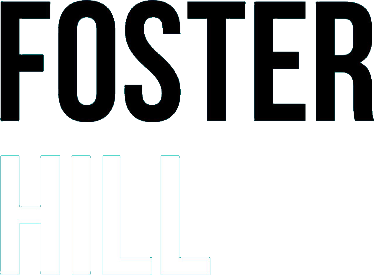 fosterhill